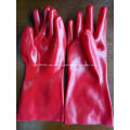 Innere Mongolei Junzheng PVC-Harz P450 Handschuhmaterial